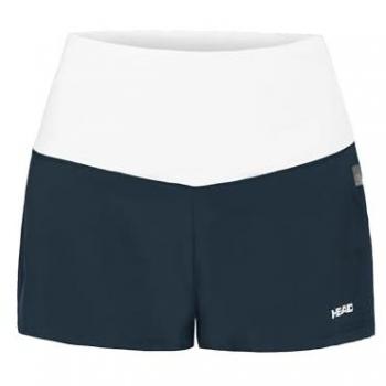 Head Racket Shorts L