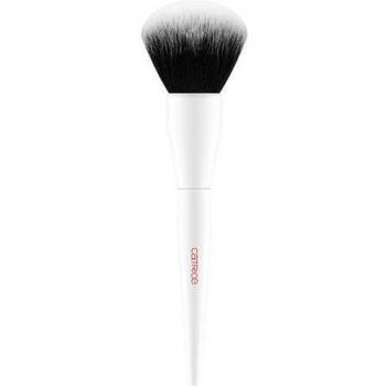 Catrice Sunclusive Glow Brush