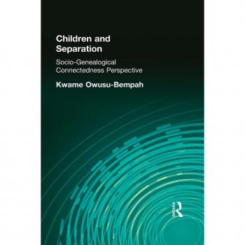 Children and Separation