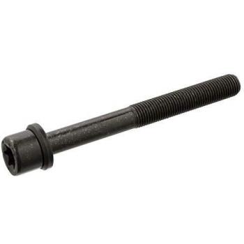 FEBI BILSTEIN Bullone testata 90466480