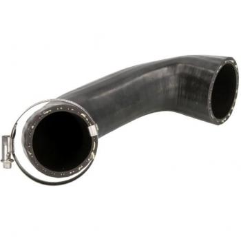 Tube d’air comprimé premium THERMOTEC DCV025TT