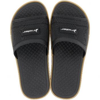 Chanclas Rider R11795 AT7385