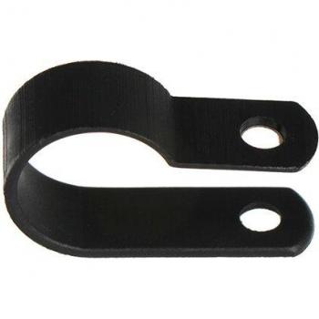 CableGuard R‑100
