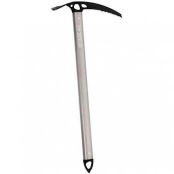 Piccozza DMM Spire Rosso