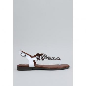KRACK DENISS 37