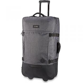 Maleta con ruedas Dakine 365 120 litros