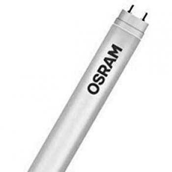 Tubo Luminoso T8 Valueem 8 W Substitube
