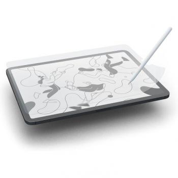 Film de protection Paperlike pour iPad Air 11