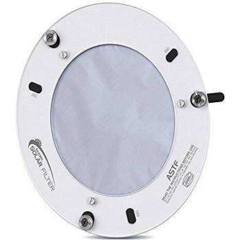 Baader Planetarium AstroSolar Filter für 200 mm Teleskope