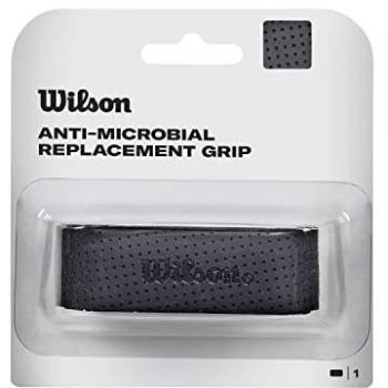 Wilson Dual Performance Grip