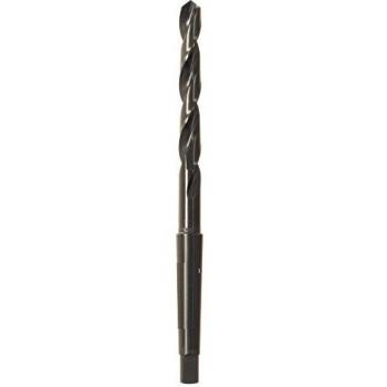 Foret DIN 345 14,50 mm