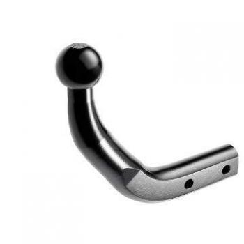 Brink 616400 Accesorio de Remolque