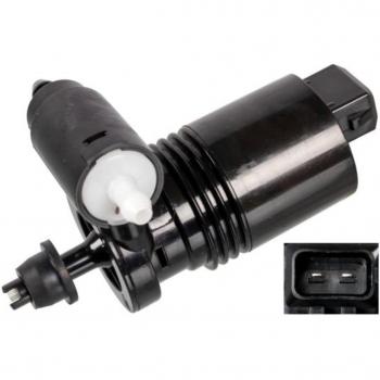 Pompe à eau de lavage FEBI BILSTEIN NISSAN 109274