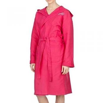 ARENA Zeal Compact Towel