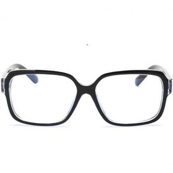 SWOKENCE Computer Vision Protection Glasses