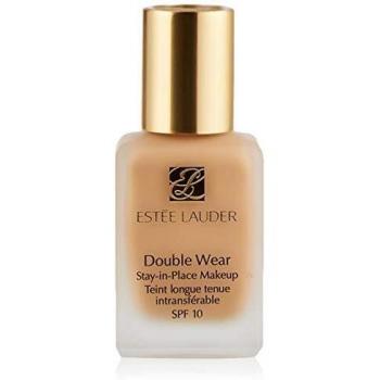 Estée Lauder Double Wear Make-up Grundierung SPF 10, 3N2 Wheat, 30 ml