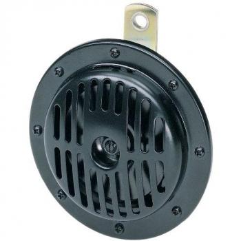 Bocina de automóvil Hella 3CA 004 811-011