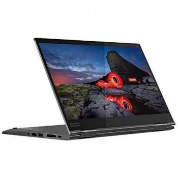 ThinkPad X1 Yoga Gen 5 Intel Core i7