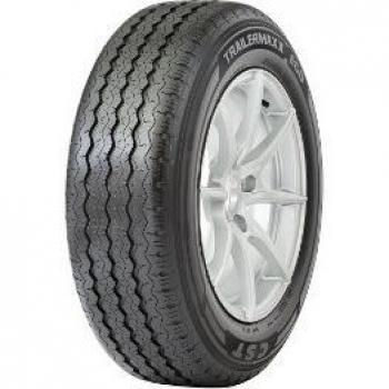 CST CL31N Trailermaxx Eco 195/50 R13 104/101N