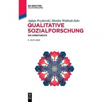 Qualitative Sozialforschung