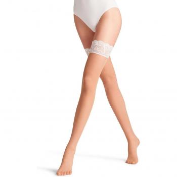 Falke Básicas Naturaleza