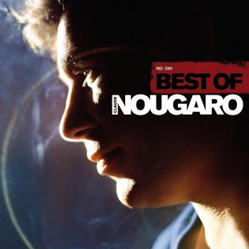 Best Of 1962-2004