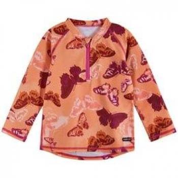 Reima UV-Badeshirt Tuvalu