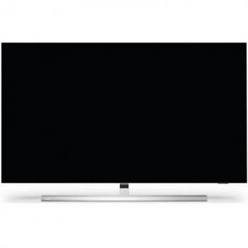 Philips 48OLED807/12 Smart TV OLED 4K UHD da 48 pollici con Ambilight a 4 lati e Android TV