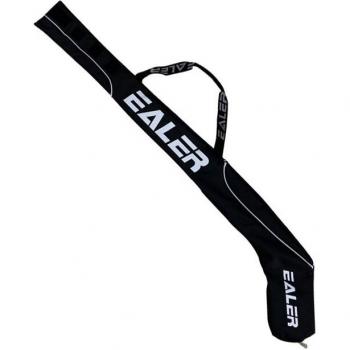 Eishockey Stocktasche mit verstellbarem Schultergurt