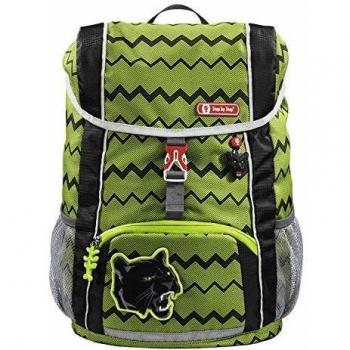 Step by Step Kid Kinderrucksack-Set 3tlg