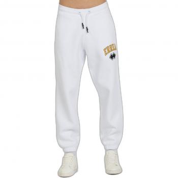 Errea Herren Jogginghose Relaxed 48