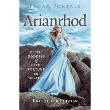 Pagan Portals