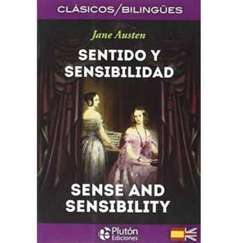 SENTIDO Y SENSIBILIDAD / SENSE AND SENSIBILITY