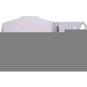 Laminato a Strappo 100% per Moto