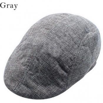 Casquette Bec de Canard Arrivsl