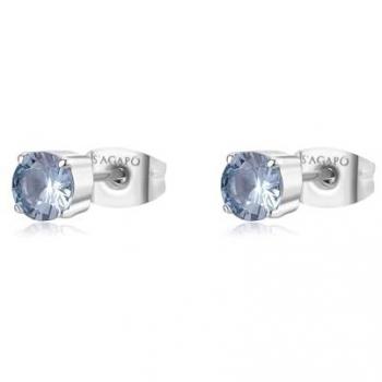 Orecchini Chic Sparkle SDZ89