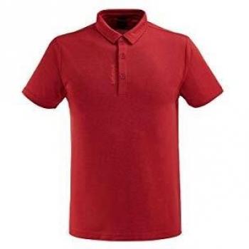 Lafuma Herren Shift Polo – Barn L 2019 Kurzarmshirt