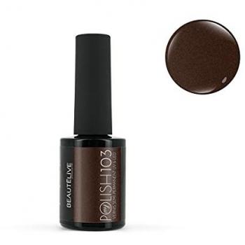 Vernis à ongles semi permanent 103