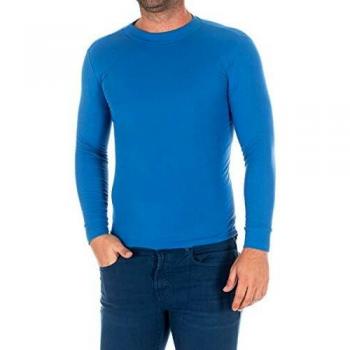 Kisses & Love Men's Long Sleeve Shirt
