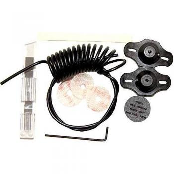 Sealife SL962 Flash Activation Device