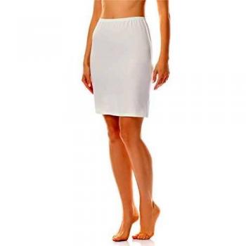 Merry Style Unterrock Petticoat MS10-204 (Ecru)