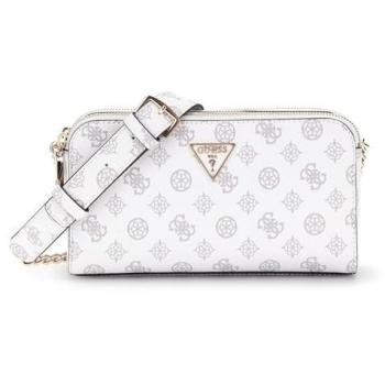 Bandolera Guess Eco Erica para Mujer