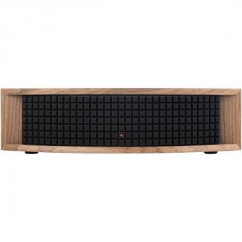 Audio System JBL L42MS Noce Soundbar Wireless All‑In‑One