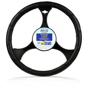 ALCA 590000 Capa para volante