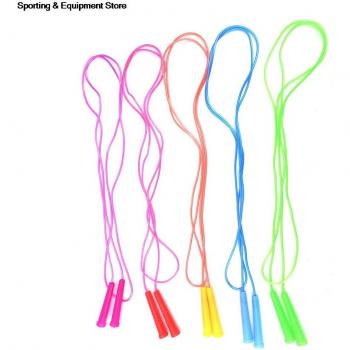2m Fitness Jump Rope for Students