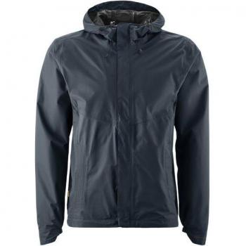 Gonso Gris Save Essential Jacket – L (Male)
