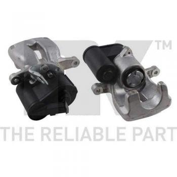 NK 2147339 Brake Caliper Assembly