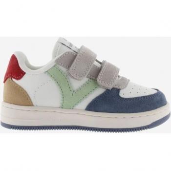 Victoria SIEMPRE Kinderschuhe