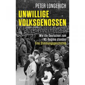 Unwillige Volksgenossen