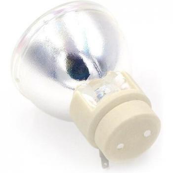 SP-Lampe-092 INFOCUS Projektorlampe